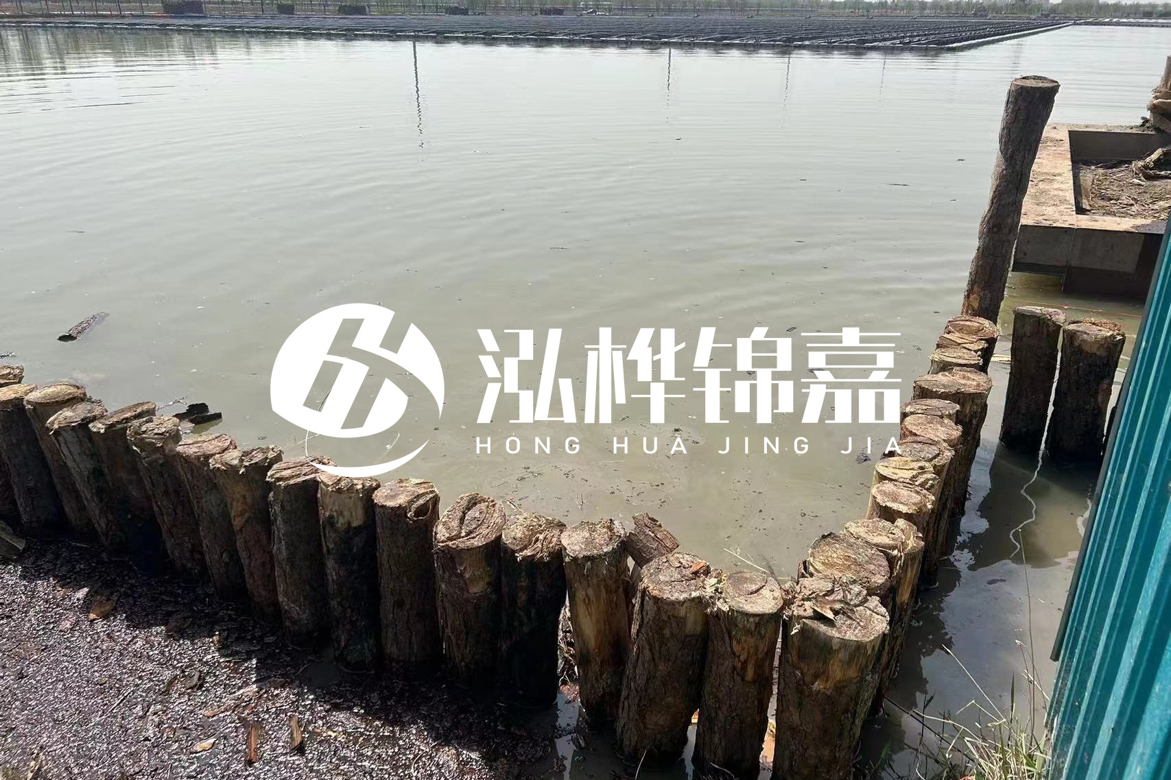 湖泊清淤多少錢一立方？黑龍江河道清淤施工隊(duì)電話？