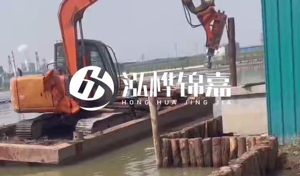 河流為什么會(huì)出現(xiàn)河道淤積？河北河道治理清淤公司