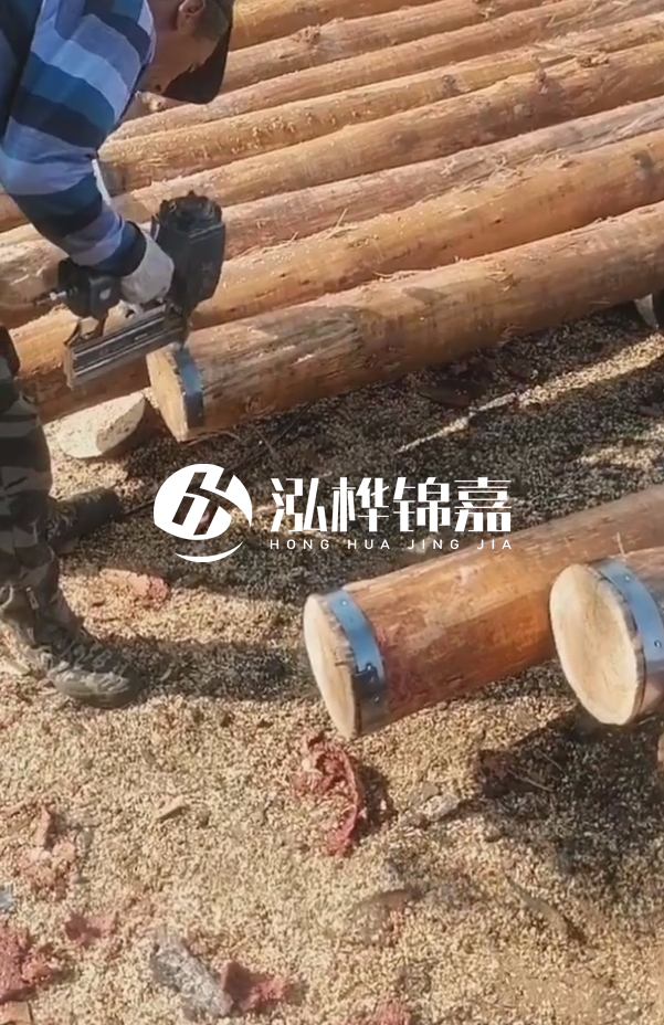河床清淤一立方多少噸？7公里河道清淤多少錢？