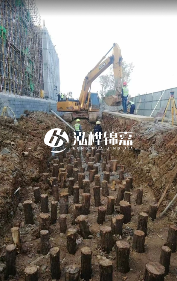 南充河道清淤專業施工隊-季節性河道疏浚時間選擇？