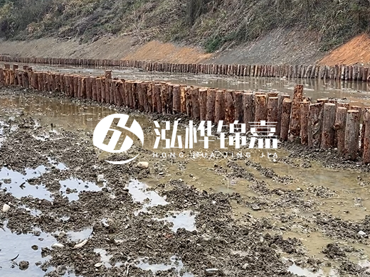 河道打樁木廠家的最小起訂量是多少？小批量采購(gòu)是否支持？