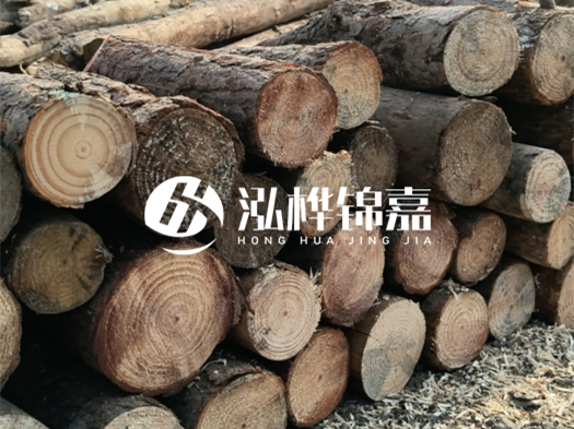 5米松木樁尾徑多少才能滿足河堤加固？怎么避免施工時(shí)樁頭開裂？