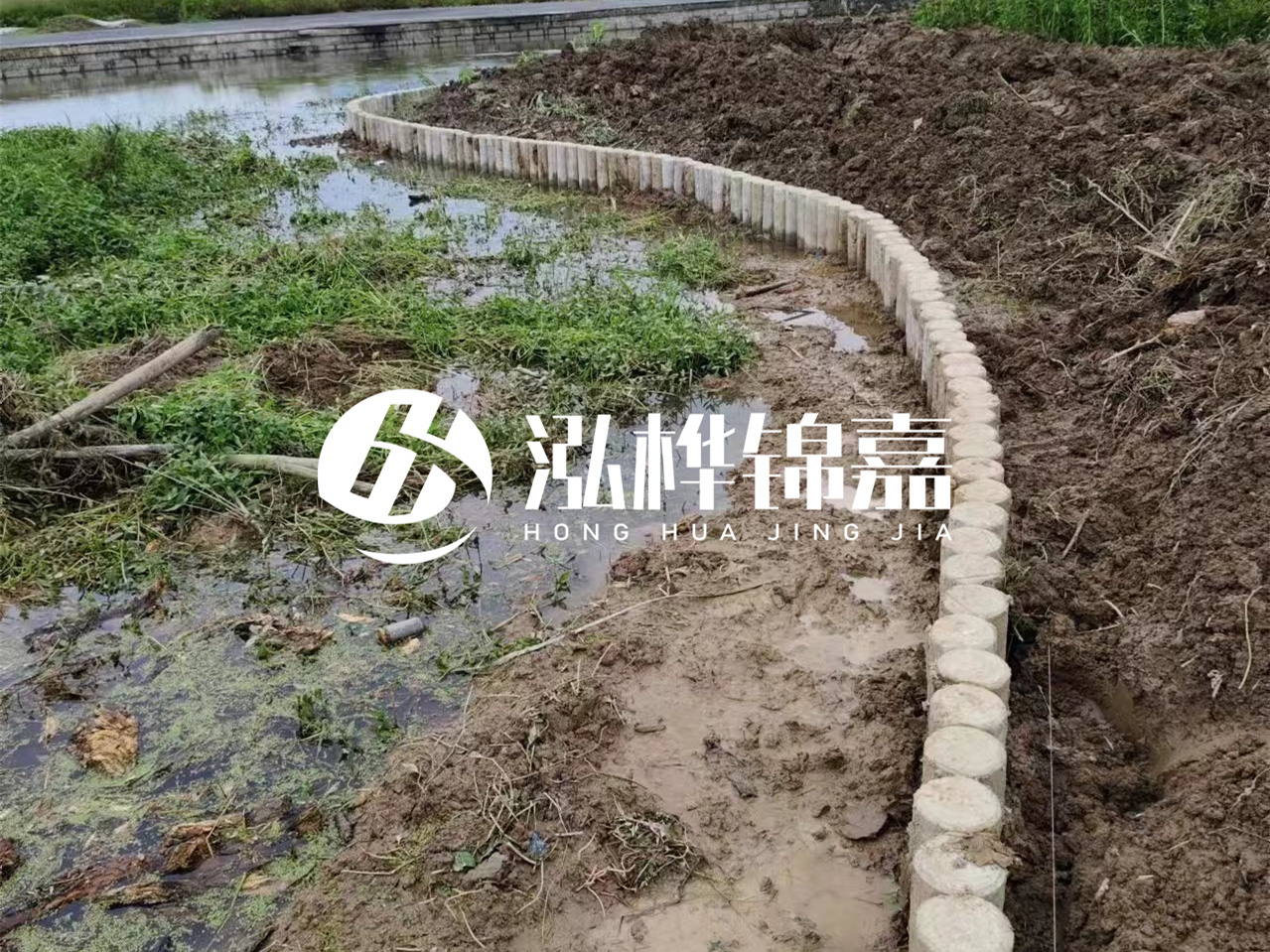 松木打樁施工隊的收費標(biāo)準(zhǔn)是怎樣的？水泥樁可以接嗎？