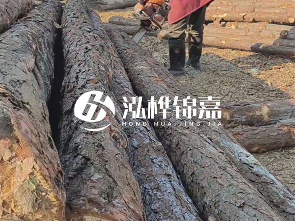河南松木樁生產(chǎn)企業(yè)聯(lián)系方式？老客戶采購松木樁能打折嗎？