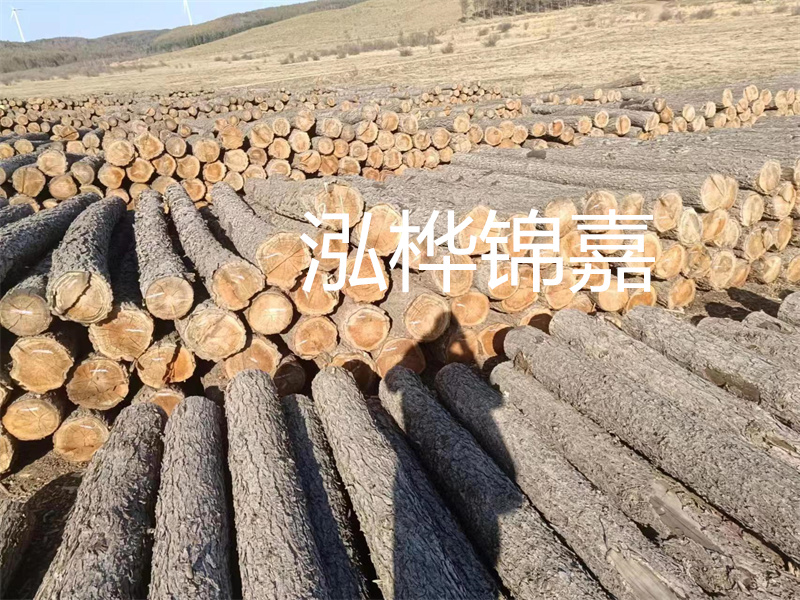 鹽城松木樁河道圍堰施工，保護(hù)生態(tài)環(huán)境，打造美麗城市